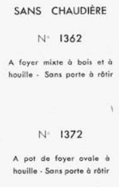 1362 1372