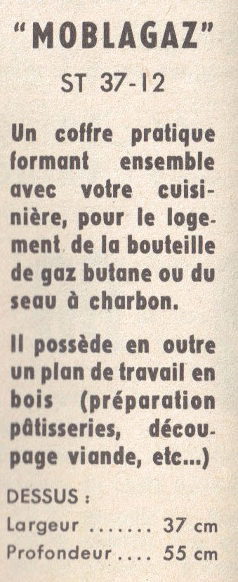 des st 3712