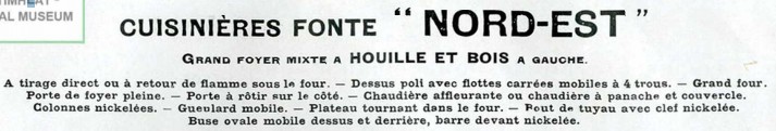 des 1204