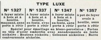 des 1327