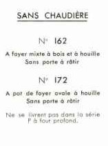 des 162