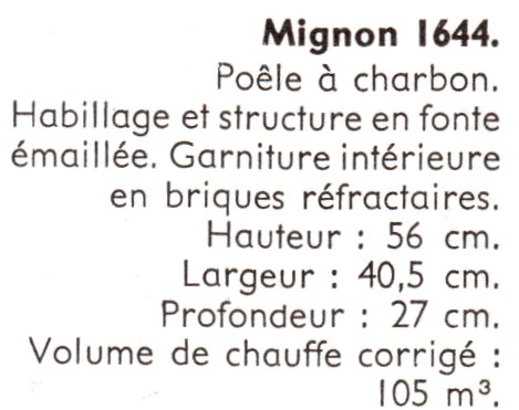 des 1644