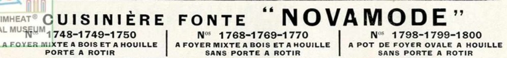 des 1768