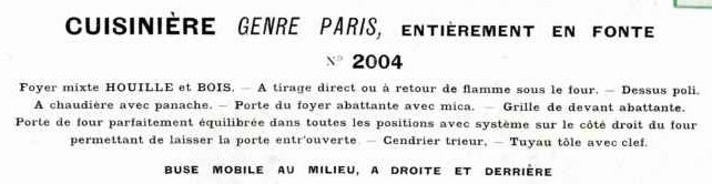 des 2004