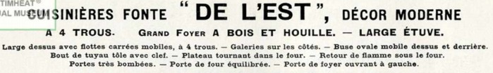 des 2875