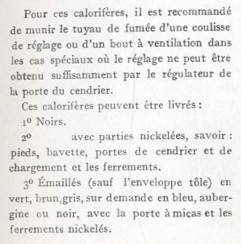 des 339