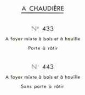 des 433
