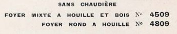 des 45 48