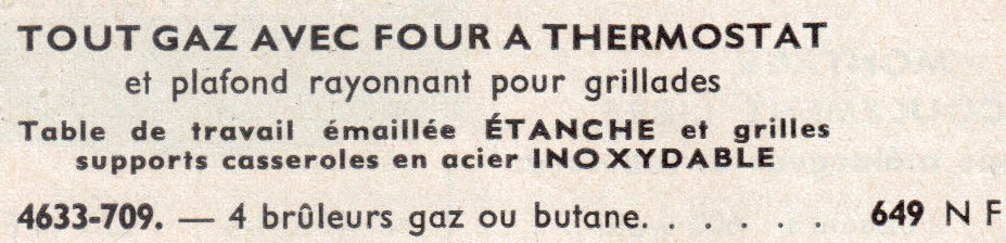 des 46337