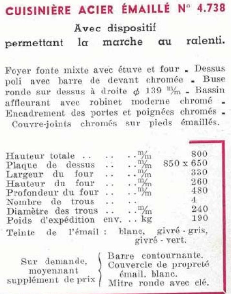 des 4738
