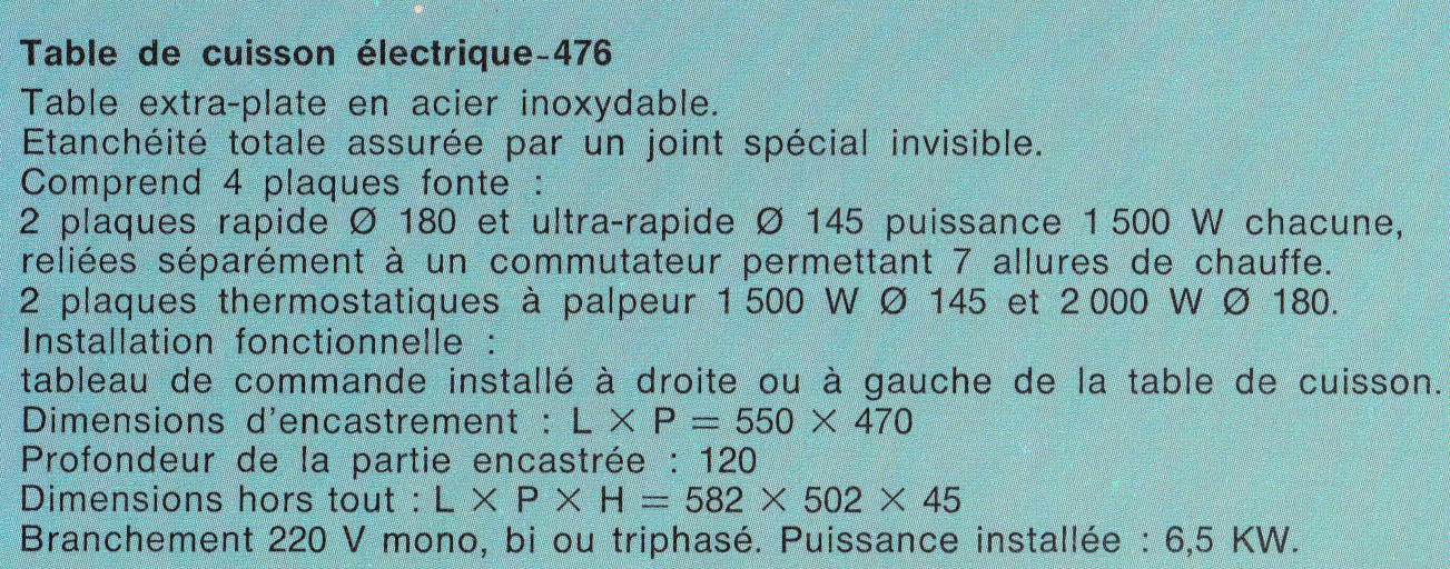descriptif 476