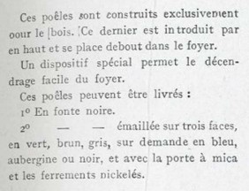 des 485