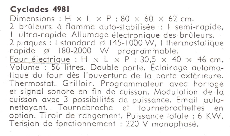 des 4981