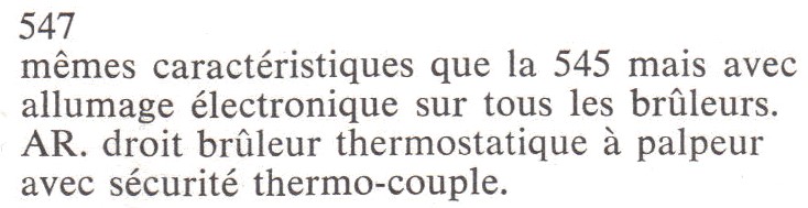descriptif 547