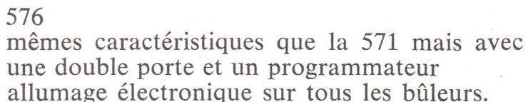 descriptif 576