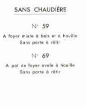 des 59