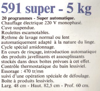 591 super