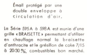 descriptif 595