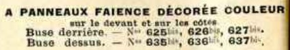 des 625 bis
