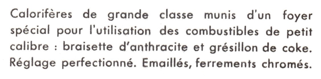 des 625