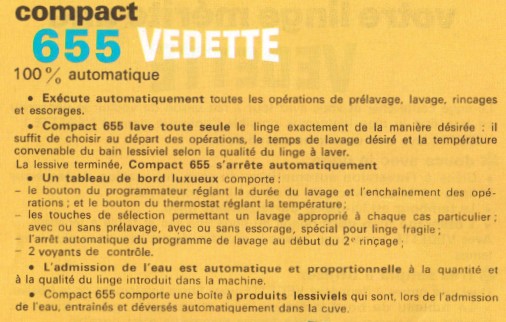 compact 655