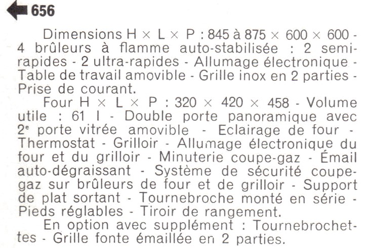 des 656