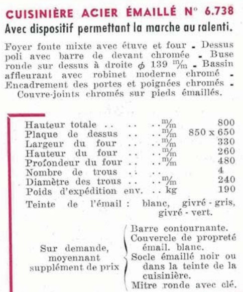 des 6738