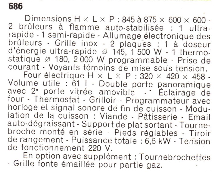 des 686
