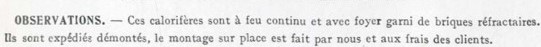 des 8 et 10