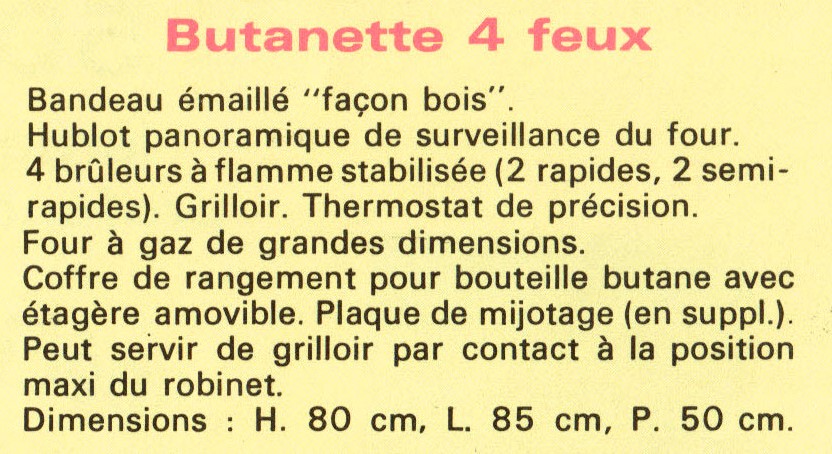 84 g 31