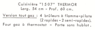 8521-92
