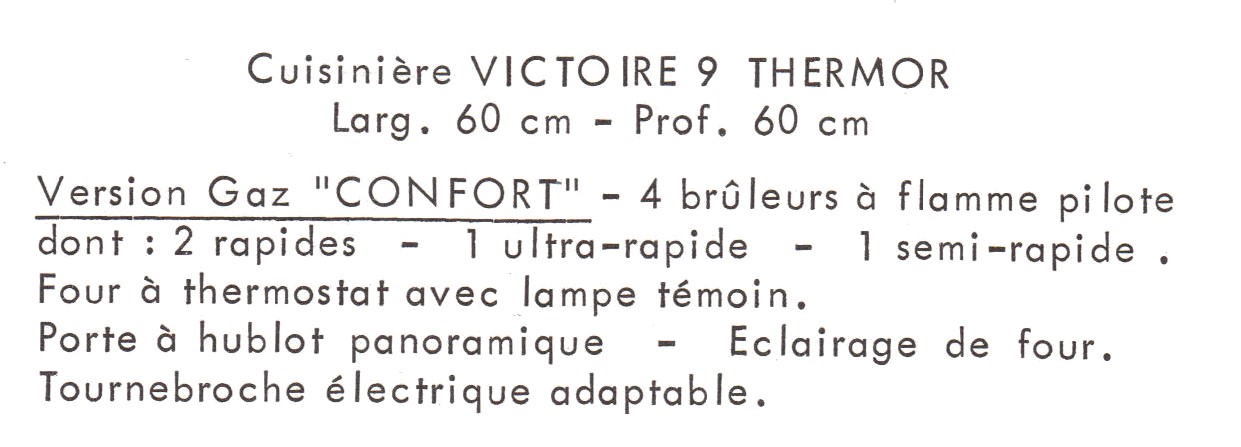 caractéristique 8522 96
