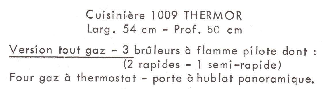 caractéristique 8523-86