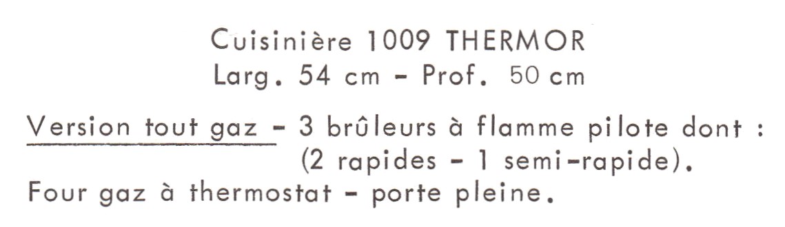 caractéristique 8523-96