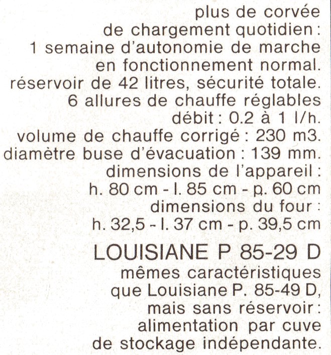 descriptif p 8529 d