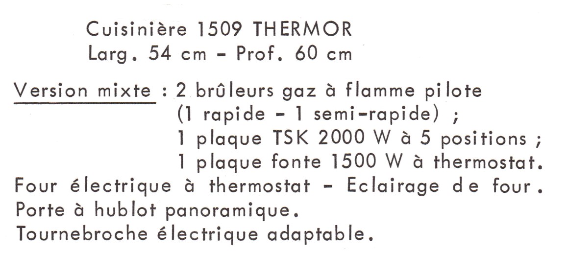 caractéristique 8571-46