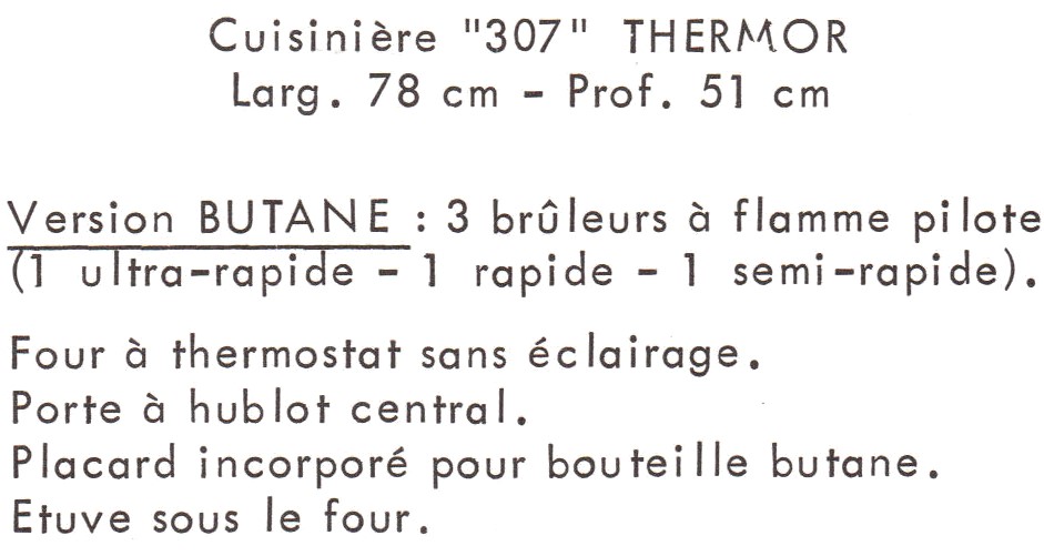 caractéristique 8620-922
