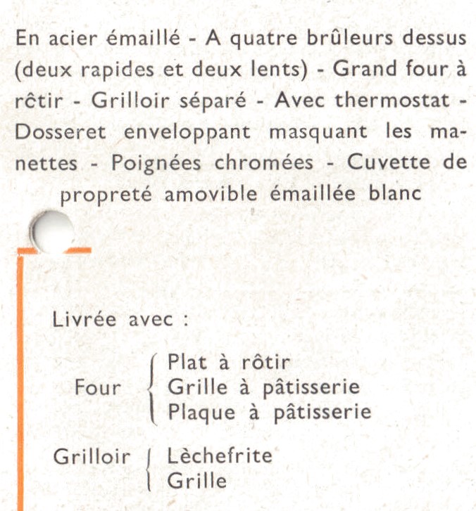 des 901