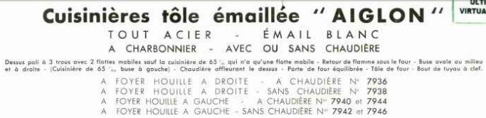 des aiglon
