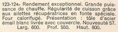 des ct 7773