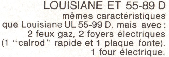 descriptif et 5589 d