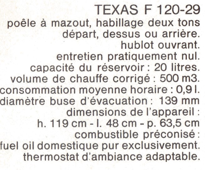 descriptif f 120 29