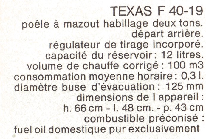 descriptif f 4019