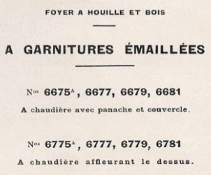 des issoudun 66 67