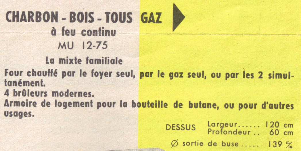 des mu 1275