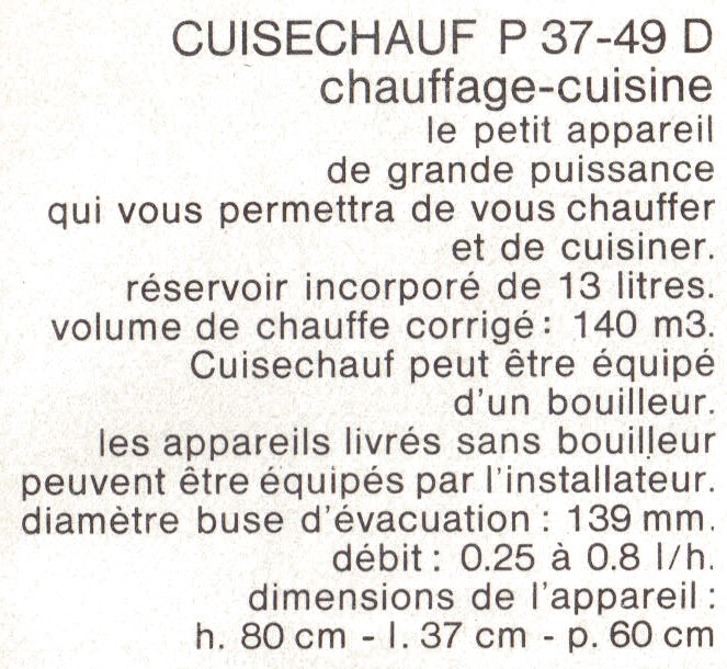 description p 3749 d