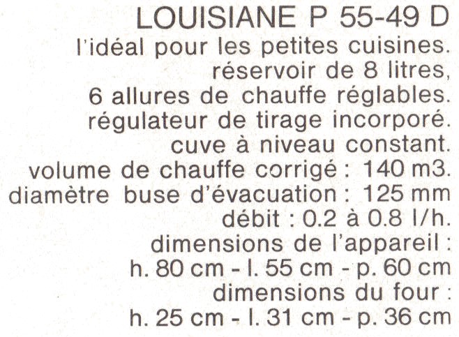 descriptif p 5549 d
