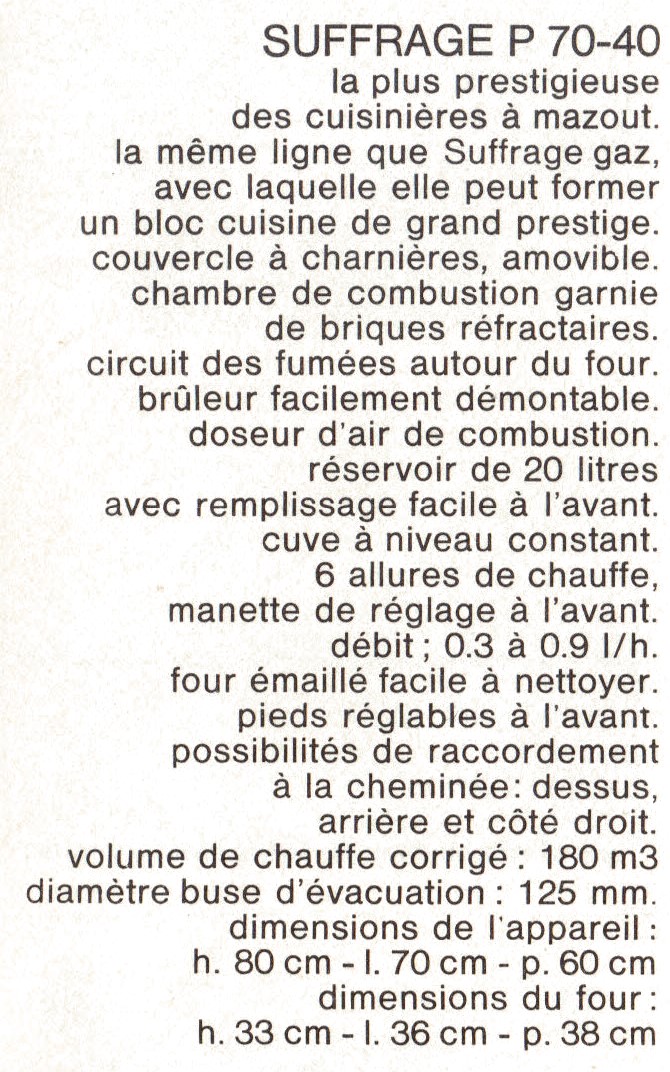 descriptif p 7040