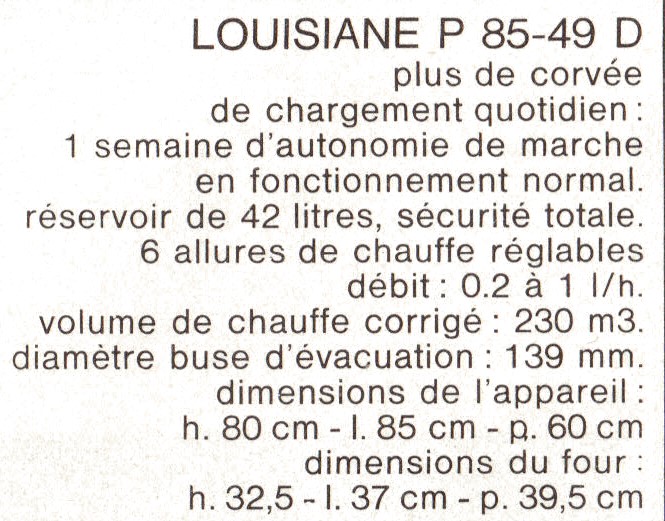 descriptif p 8549 d