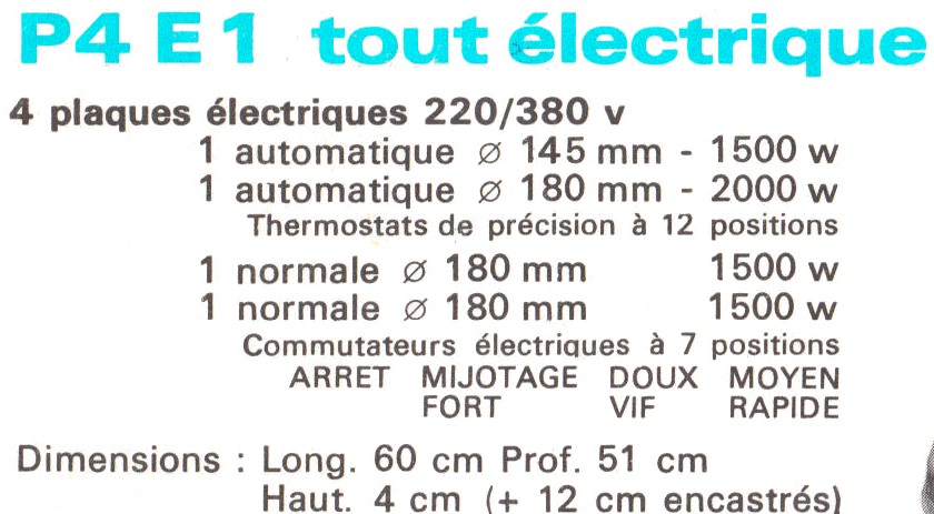 descriptif p4 e1